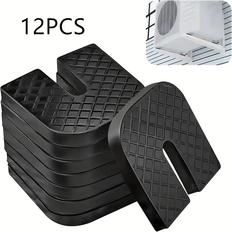 HVAC EQUIPMENTS