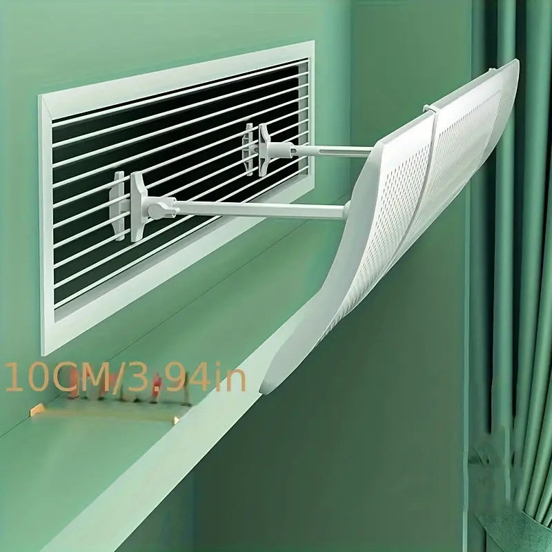 HVAC EQUIPMENTS