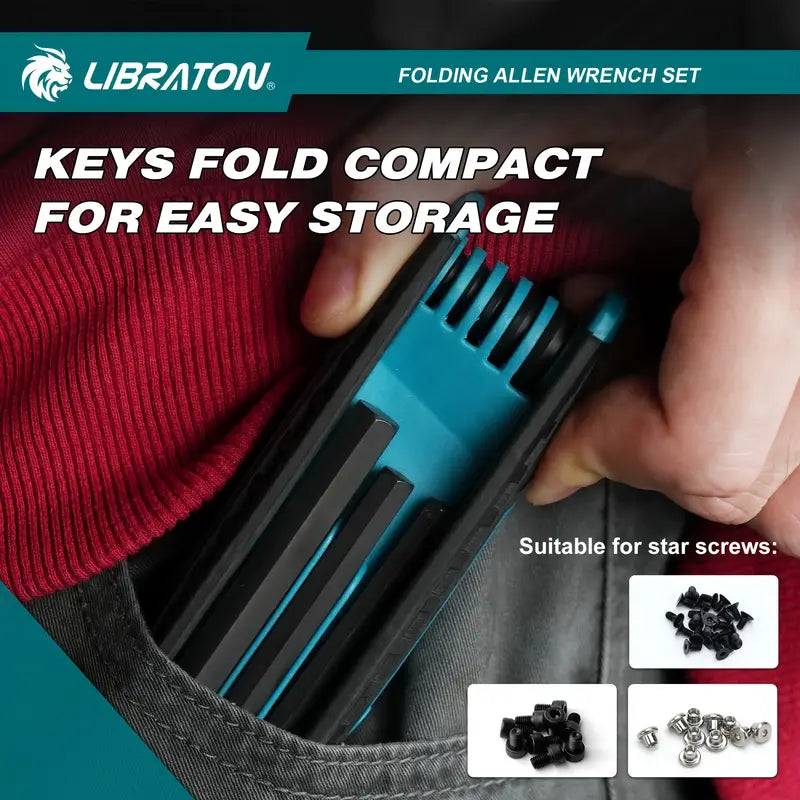 HVAC TOOLS