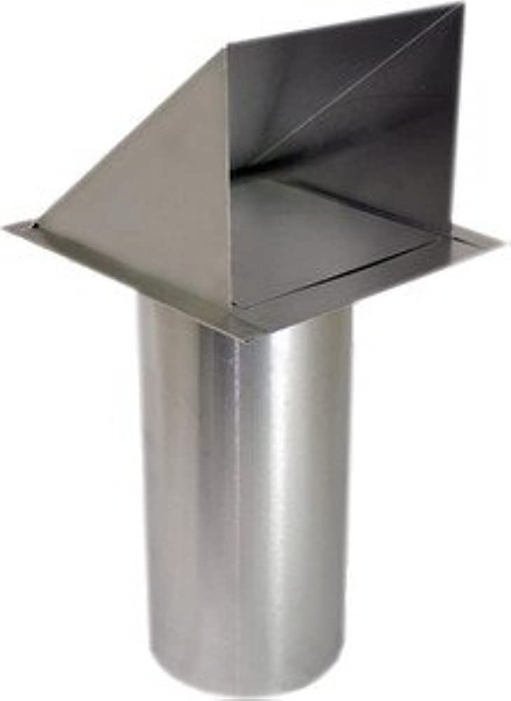 AIR GRILL DIFFUSER