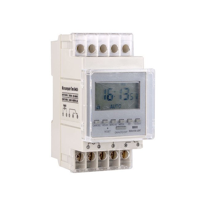 Stainless Steel Flat Washers for Ducting &amp; HVAC Installations