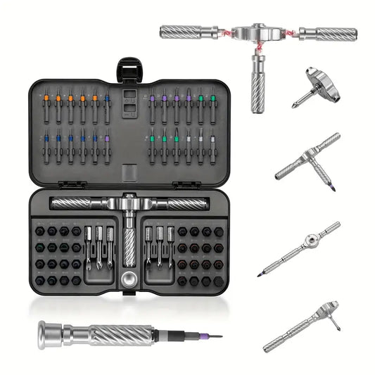 HVAC TOOLS