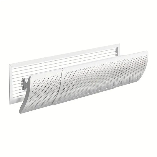 HVAC EQUIPMENTS