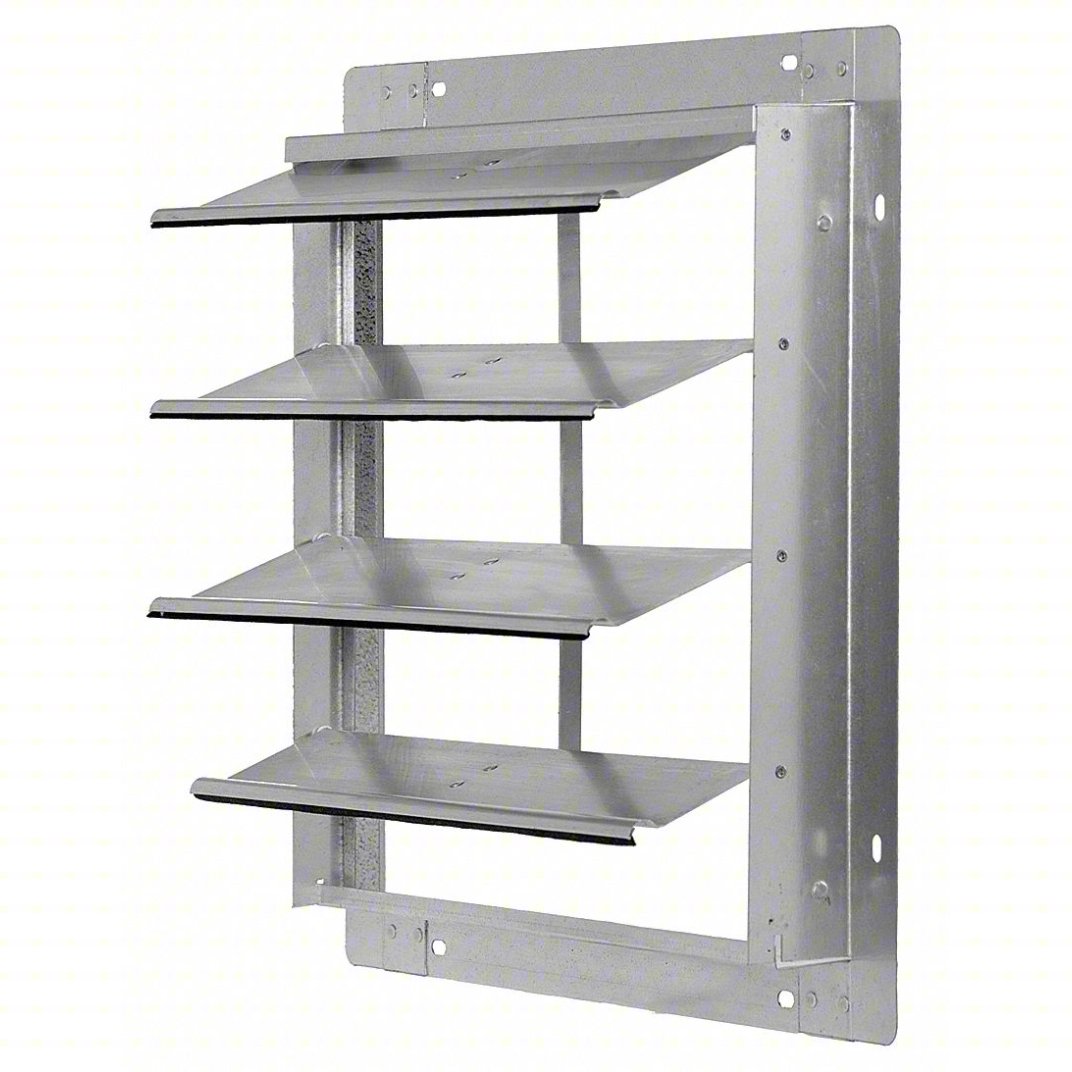 رادارات الهواء