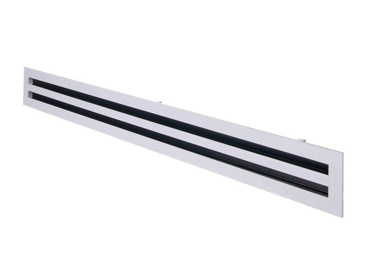 AIR GRILL DIFFUSER