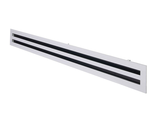 AIR GRILL DIFFUSER