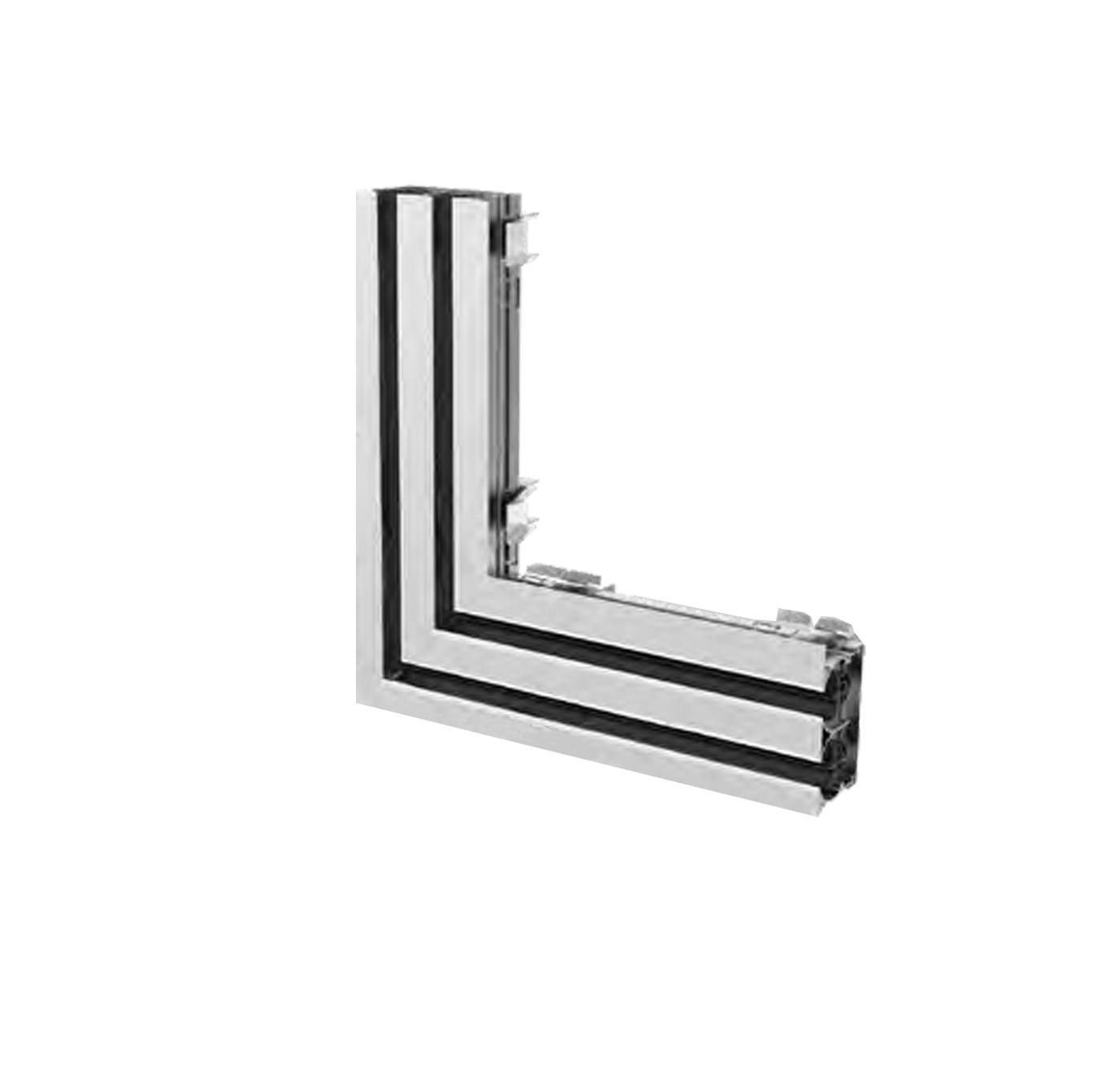 AIR GRILL DIFFUSER