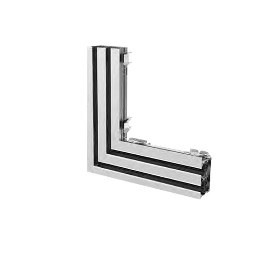 AIR GRILL DIFFUSER