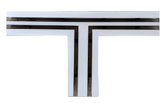 AIR GRILL DIFFUSER