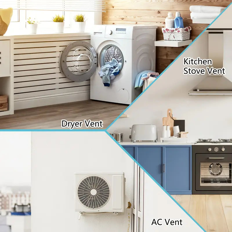 AIR GRILL DIFFUSER
