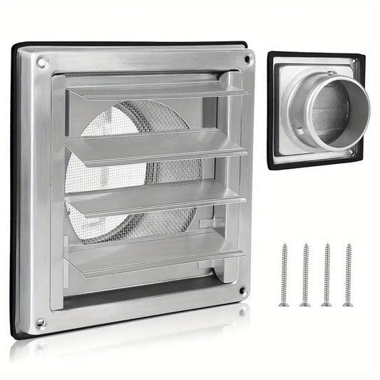 AIR GRILL DIFFUSER