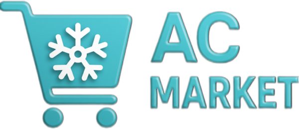 AC-MARKET
