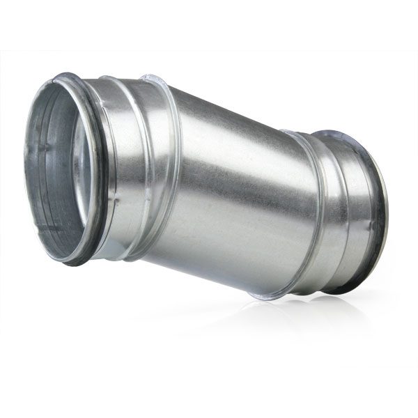 DUCT
