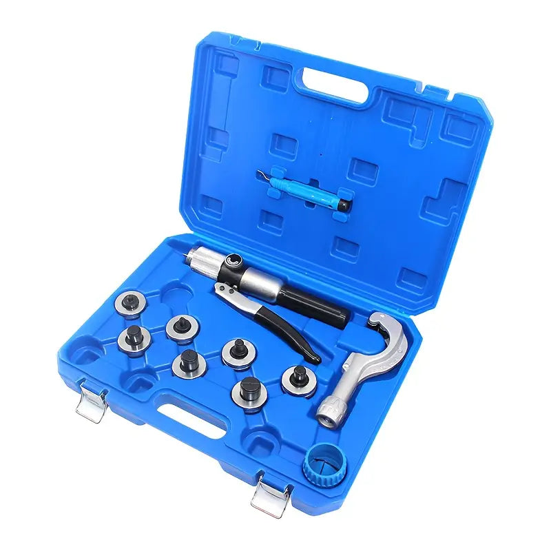 HVAC TOOLS