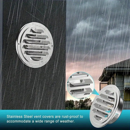 AIR GRILL DIFFUSER