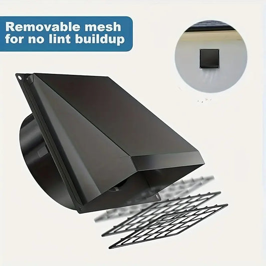 AIR GRILL DIFFUSER