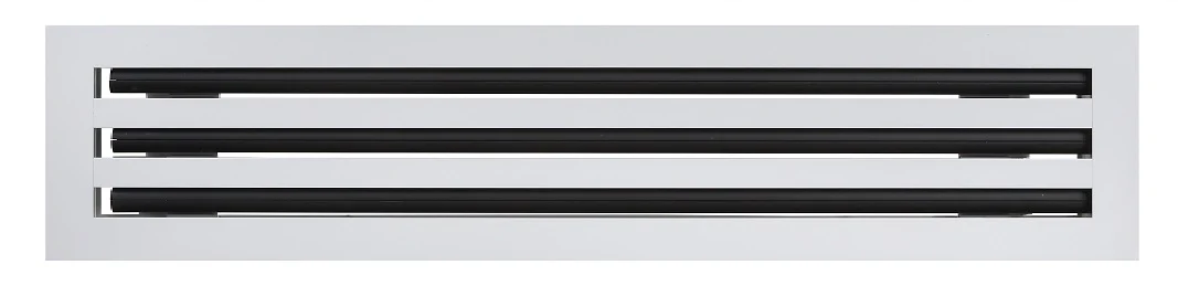 3 SLOT AIR GRILL Air Grill 