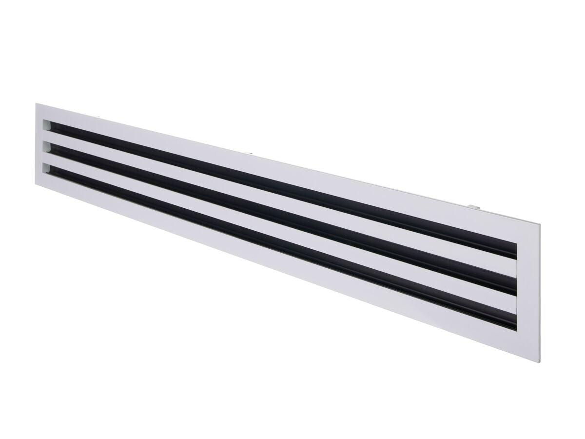 AIR GRILL DIFFUSER