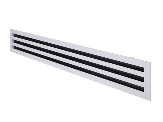 AIR GRILL DIFFUSER