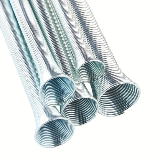 HVAC TOOLS