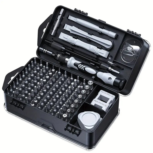 HVAC TOOLS