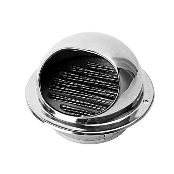 AIR GRILL DIFFUSER