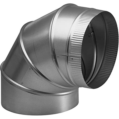 ROUND DUCT