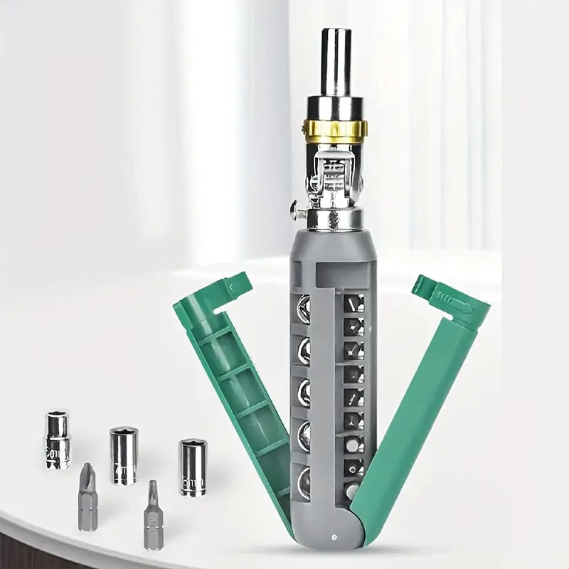 HVAC TOOLS