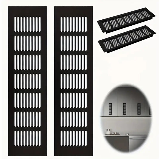 AIR GRILL DIFFUSER