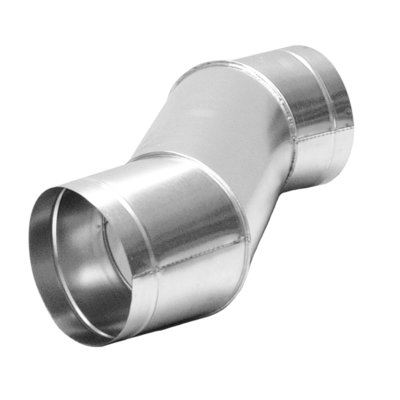 DUCT