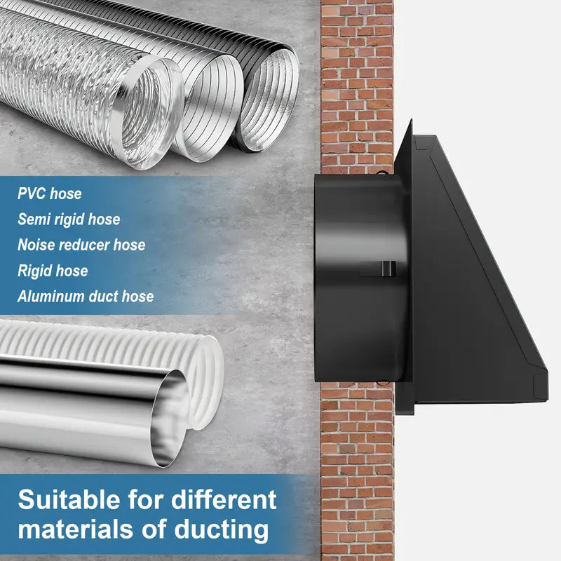 AIR GRILL DIFFUSER