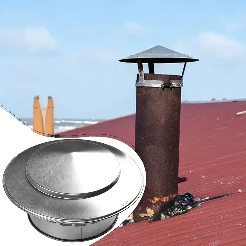 AIR GRILL DIFFUSER