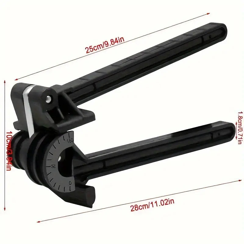 HVAC TOOLS