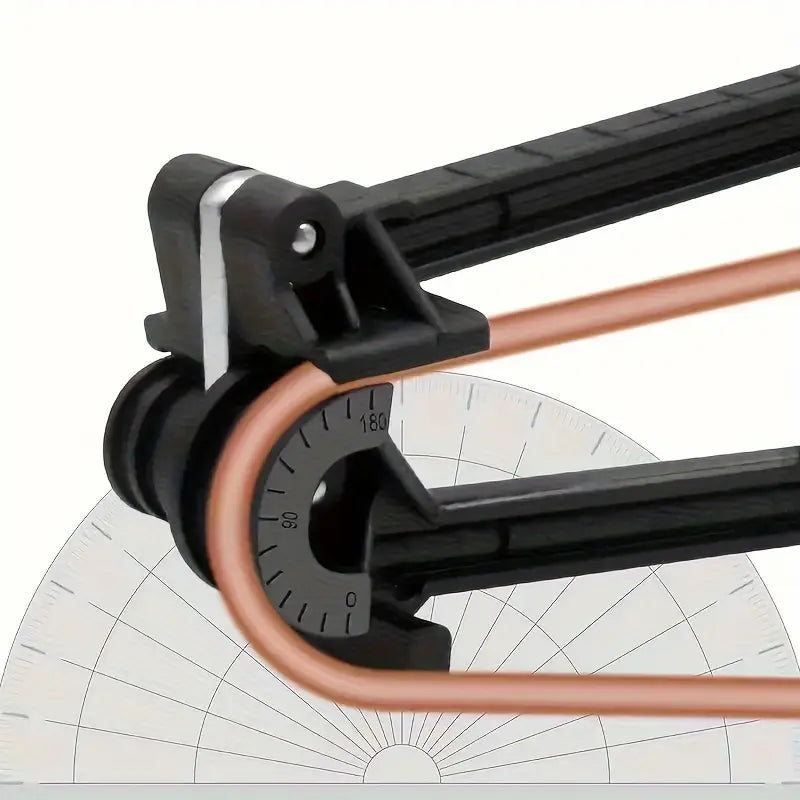 HVAC TOOLS