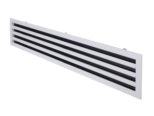 AIR GRILL DIFFUSER