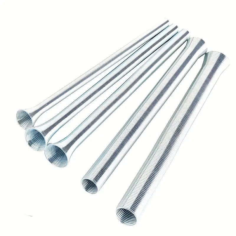HVAC TOOLS