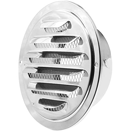 AIR GRILL DIFFUSER