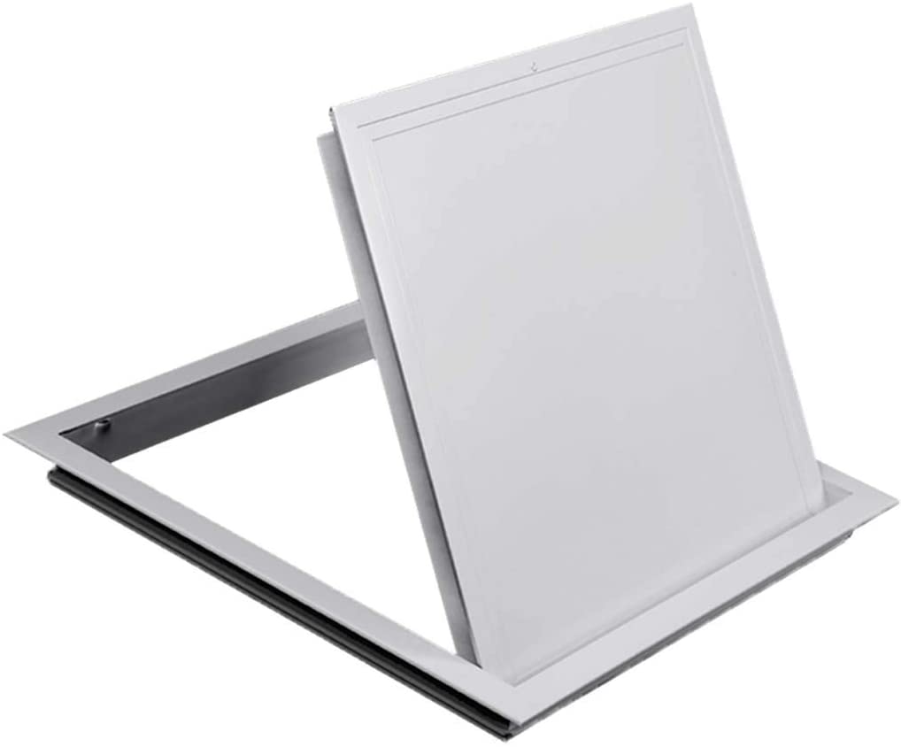 AIR GRILL DIFFUSER