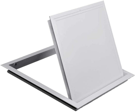 AIR GRILL DIFFUSER