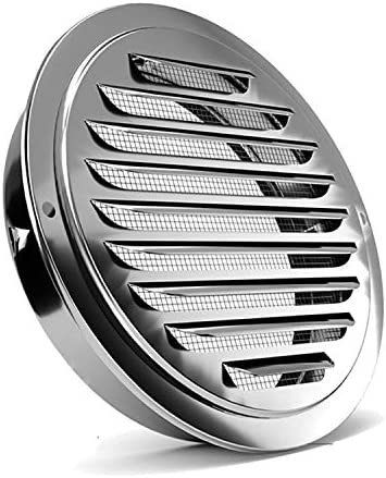AIR GRILL DIFFUSER