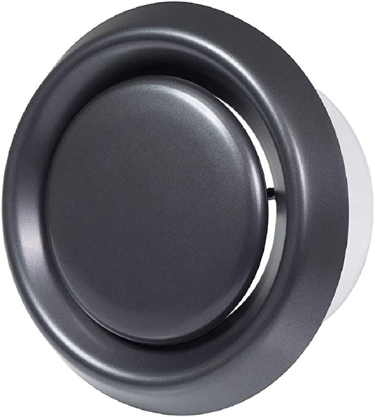 AIR GRILL DIFFUSER