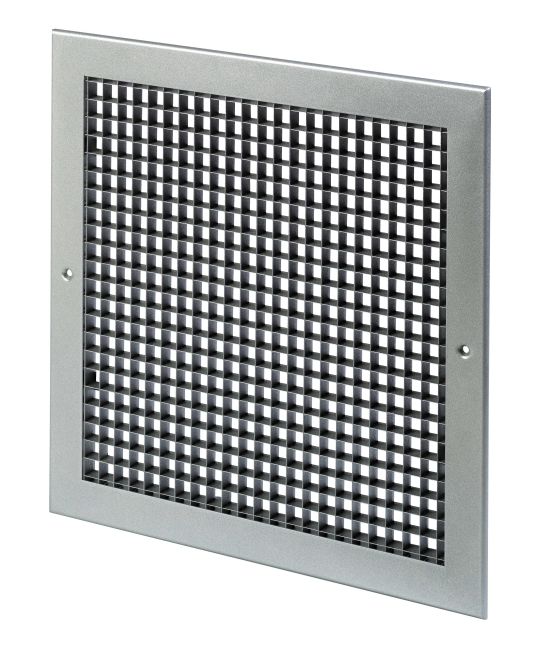 AIR GRILL DIFFUSER