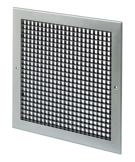 AIR GRILL DIFFUSER
