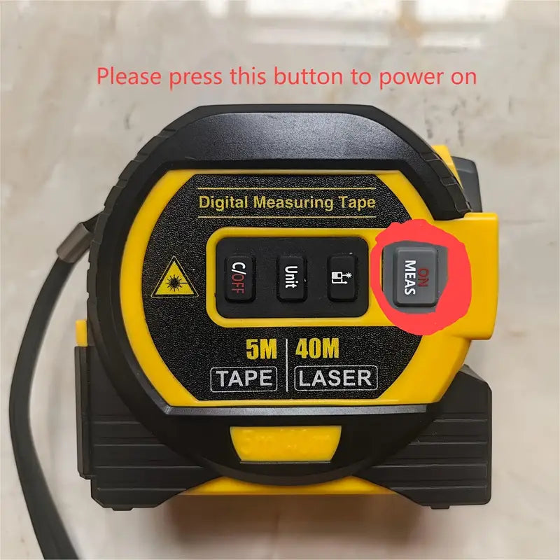 HVAC TOOLS