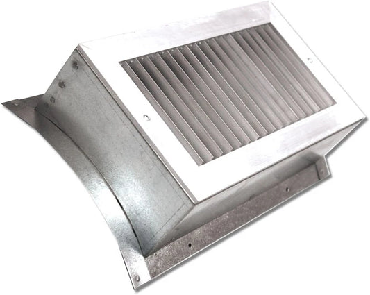 AIR GRILL DIFFUSER