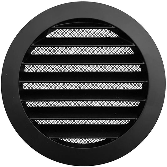 AIR GRILL DIFFUSER