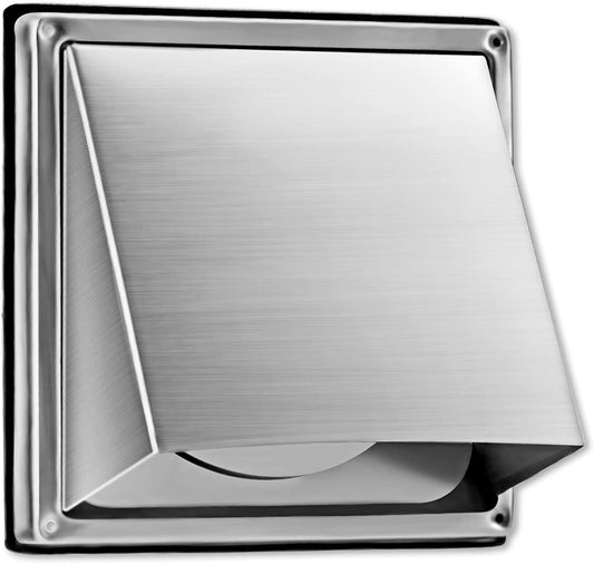 AIR GRILL DIFFUSER