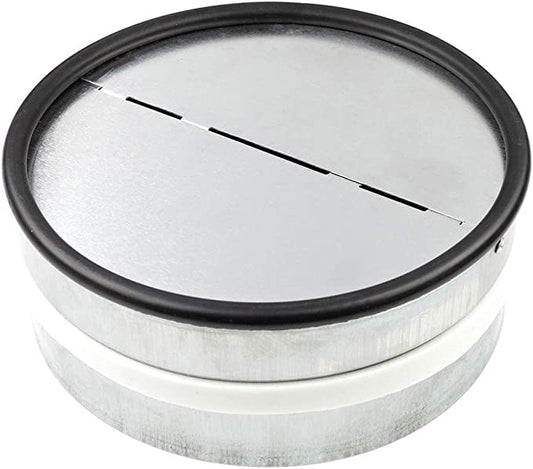 AIR GRILL DIFFUSER