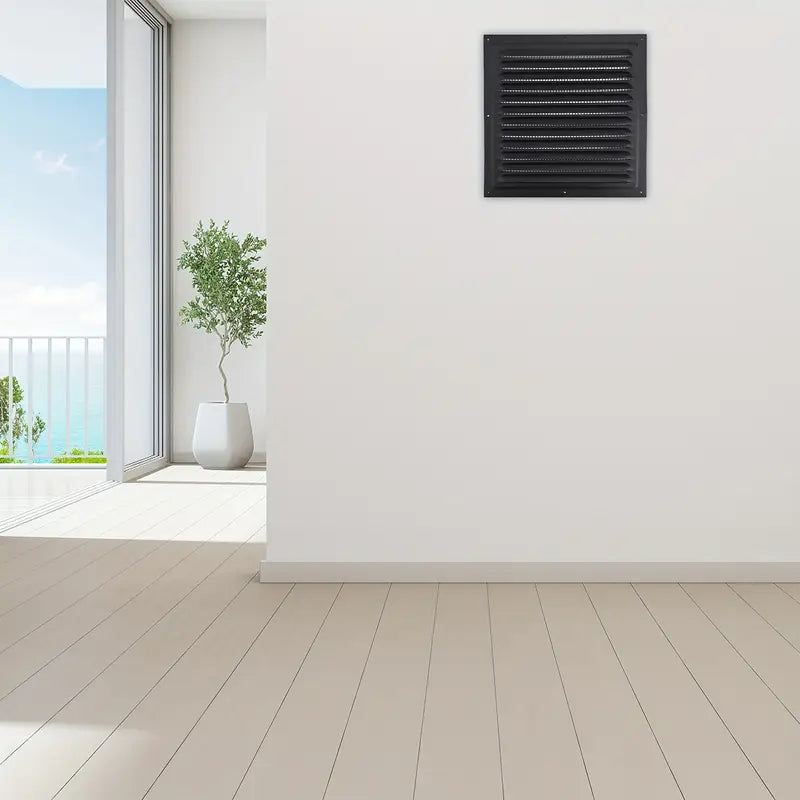 AIR GRILL DIFFUSER