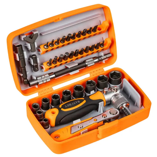 HVAC TOOLS